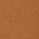 LAZUR-TERRACOTA-2087-127-mm