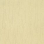 LAZUR-VANILA-2078-127-mm