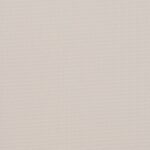 LINE-CREME-03-CORA-5012-127-mm-600x900px