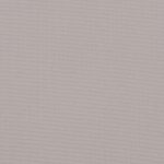 LINE-GREY-08-CORA-5022-127-mm-600x900px