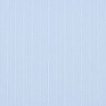 LINE-L.BLUE-02-CORA