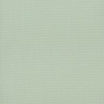LINE-L.GREEN-11-CORA-5040-127-mm-600x900px