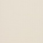 LINE-L.YELLOW-00-CORA-5063-127-mm-600x900px