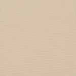 LINE-SALMON-06-CORA-5030-127-mm-600x900px