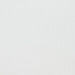 LINE-WHITE-01-CORA-5014-127-mm-600x900px