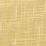 NEW-SHANTUNG-BEIGE-0114-127mm-600X900