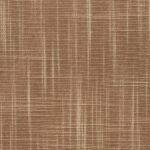 NEW-SHANTUNG-CAMEL-0126-127mm-600X900