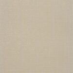 NEW-SHANTUNG-CREAM-0103-127mm-600X900