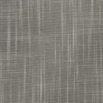 NEW-SHANTUNG-GREY-0106-127mm