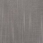 NEW-SHANTUNG-PALE-SMOKE-0116-127mm-600X900