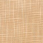 NEW-SHANTUNG-PEACH-0135-127mm-600X900