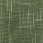 NEW-SHANTUNG-PEPERMINT-0129-127mm-600X900