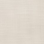 NEW-SHANTUNG-WHITE-0101-127mm-600X900