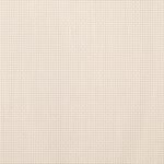 POLYSCREEN-LINEN-5505�