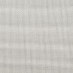POLYSCREEN-PEARL-5505�