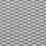 POLYSCREEN-PEARL-GREY-5505�
