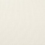 POLYSCREEN-WHITE-5505�
