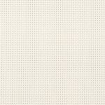 SCREEN-VSCR-3005-00-127-5-IVORY-127mm-600_900