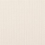 SCREEN-VSCR-3005-02-127-5-CHALK-BEIGE-CREAM-127mm-600_900