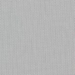 SCREEN-VSCR-3005-03-127-5-CHALK-SOFT-GREY-127mm-600_900
