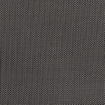 SCREEN-VSCR-3005-05-127-5-CHARCOAL-IRON-GREY-127mm-600_900
