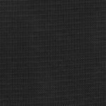 SCREEN-VSCR-3005-06-127-5-EBONY-127mm-600_900