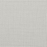 SCREEN-VSCR-3005-08-127-5-SOFT-GREY-127mm-600x900-1