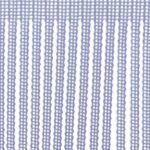 STRING-AIR-BLUE-0930-89-mm-CONTRACT-100-