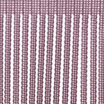 STRING-AMARANTH-0835-89-mm-CONTRACT-100-