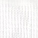 STRING-BLANCE-0100-89-mm-CONTRACT-100-