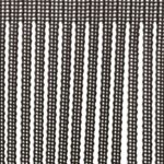 STRING-BLUE-NIGHT-1000-89-mm-CONTRACT-100-