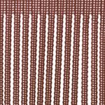 STRING-BRICK-0828-89-mm-CONTRACT-100-
