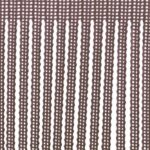 STRING-CAPPUCCINO-0825-89-mm-CONTRACT-100-