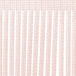 STRING-CRISTAL-ROSE-0910-89-mm-CONTRACT-100-