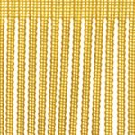 STRING-CYBER-YELLOW-6440-89-mm-CONTRACT-100-