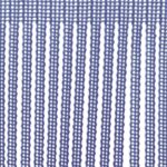 STRING-DEFT-BLUE-0940-89-mm-CONTRACT-100-