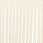 STRING-DESERT-0816-89-mm-CONTRACT-100-