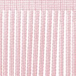 STRING-DESERT-ROSE-0839-89-mm-CONTRACT-100-