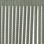 STRING-DUCK-GREEN-0841-89-mm-CONTRACT-100-