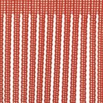 STRING-FORMULA-ONE-6400-89-mm-CONTRACT-100-