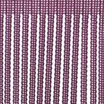 STRING-FUCHSIA-0836-89-mm-CONTRACT-100-