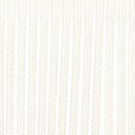 STRING-GARDENIA-0200-89-mm-CONTRACT-100-