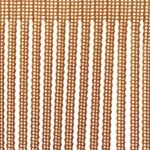 STRING-GINGER-0823-89-mm-CONTRACT-100-