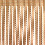 STRING-GOLD-0822-89-mm-CONTRACT-100-