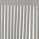 STRING-GREY-1300-89-mm-CONTRACT-100-
