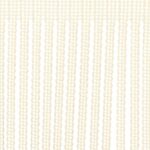 STRING-HONEY-0310-89-mm-CONTRACT-100-