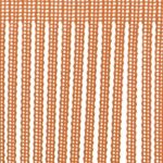 STRING-JAFFA-0830-89-mm-CONTRACT-100-