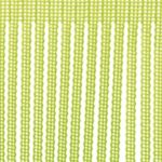 STRING-LIME-6430-89-mm-CONTRACT-100-