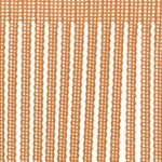 STRING-ORANGE-6420-89-mm-CONTRACT-100-