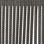 STRING-PIRATE-BLACK-0837-89-mm-CONTRACT-100-